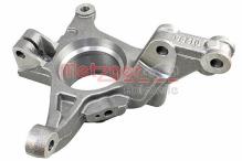 METZGER 58128802